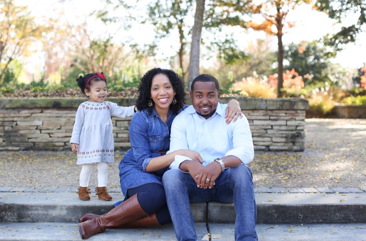 2018 Fall Mini&nbsp;Sessions