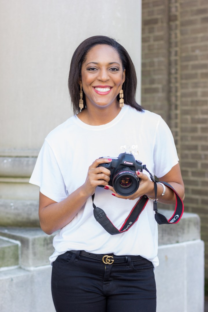 2020 Mini Photography Branding Sessions | Jackson,&nbsp;Mississippi