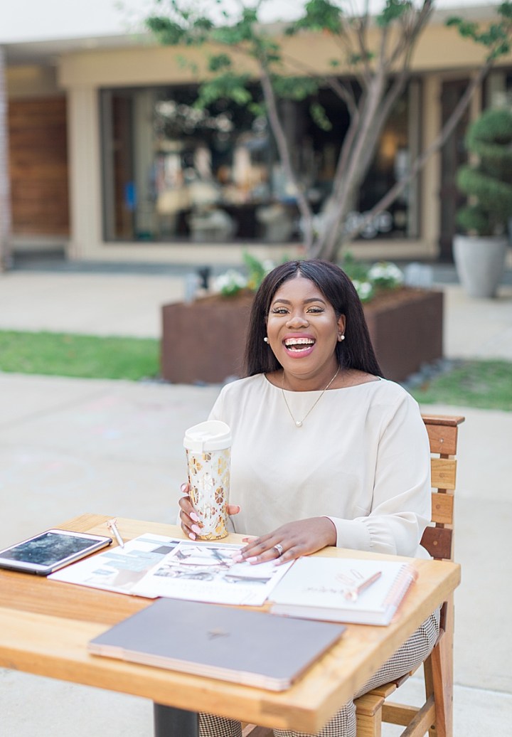 What Is Personal Branding&nbsp;Photography?